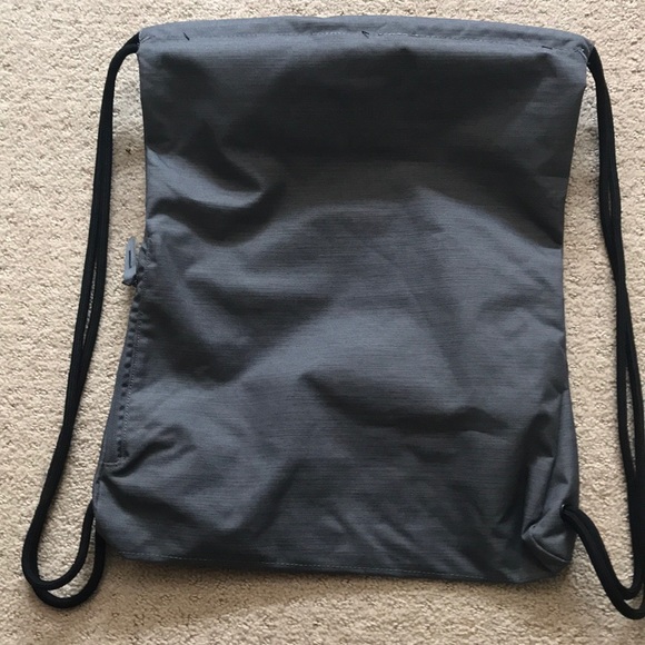 Nike Elite Gymsack - Picture 2 of 3
